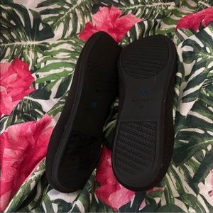 Rothy flats size 10